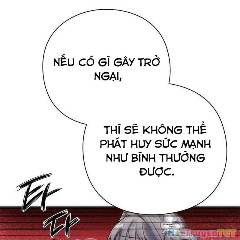 Đêm Của Yêu Tinh Chapter 78 - Trang 4