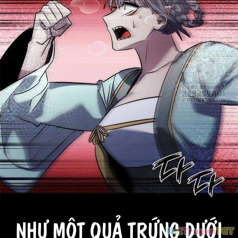 Đêm Của Yêu Tinh Chapter 78 - Trang 4