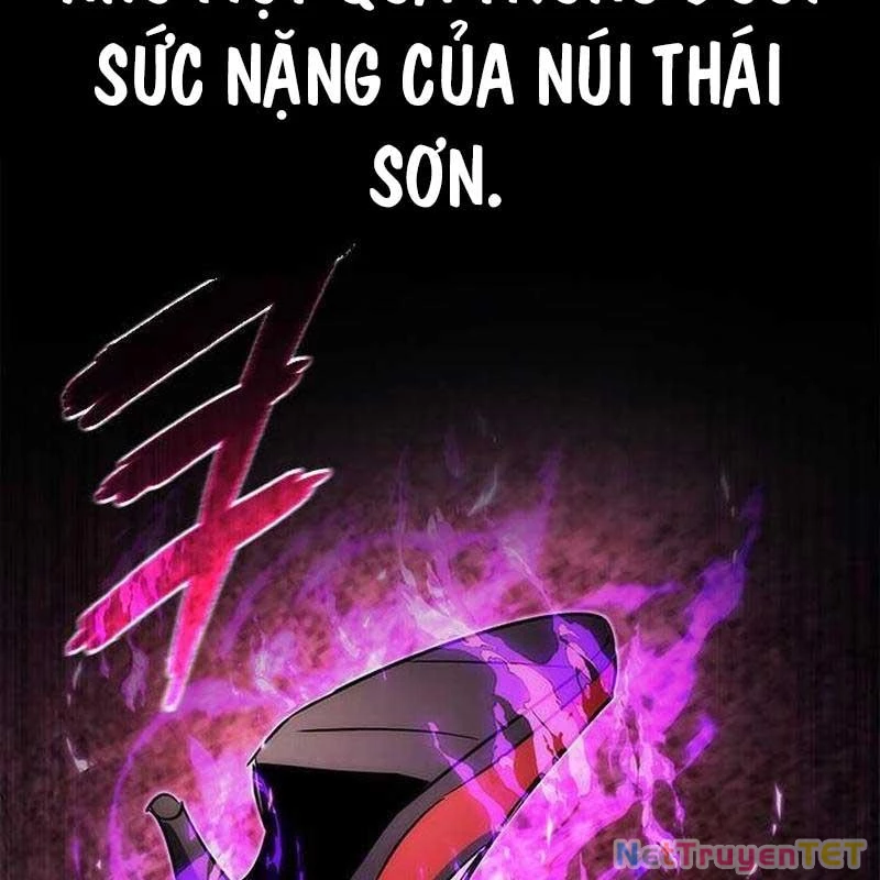 Đêm Của Yêu Tinh Chapter 78 - Trang 4