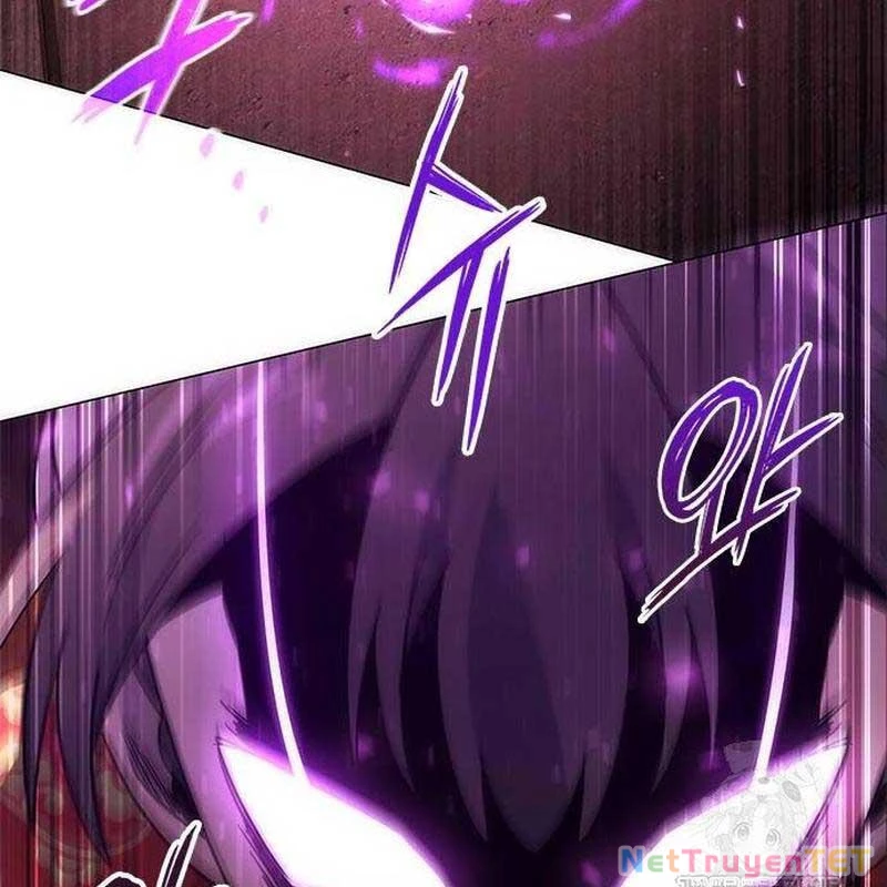 Đêm Của Yêu Tinh Chapter 78 - Trang 4