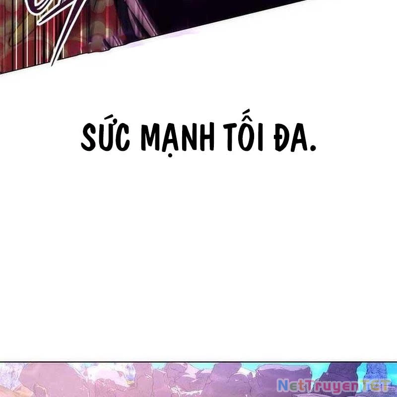 Đêm Của Yêu Tinh Chapter 78 - Trang 4