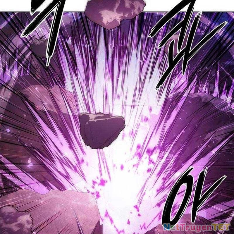 Đêm Của Yêu Tinh Chapter 78 - Trang 4