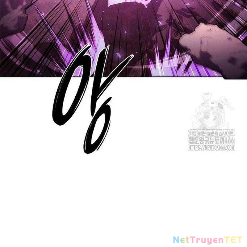 Đêm Của Yêu Tinh Chapter 78 - Trang 4