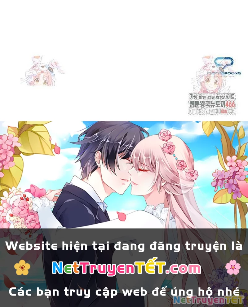 Đêm Của Yêu Tinh Chapter 78 - Trang 4
