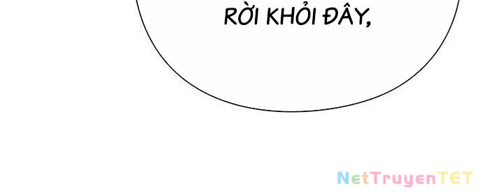 Đêm Của Yêu Tinh Chapter 79 - Trang 4