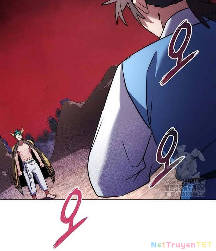 Đêm Của Yêu Tinh Chapter 79 - Trang 4
