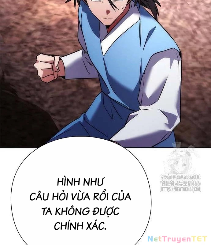 Đêm Của Yêu Tinh Chapter 79 - Trang 4