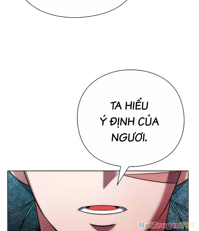 Đêm Của Yêu Tinh Chapter 79 - Trang 4