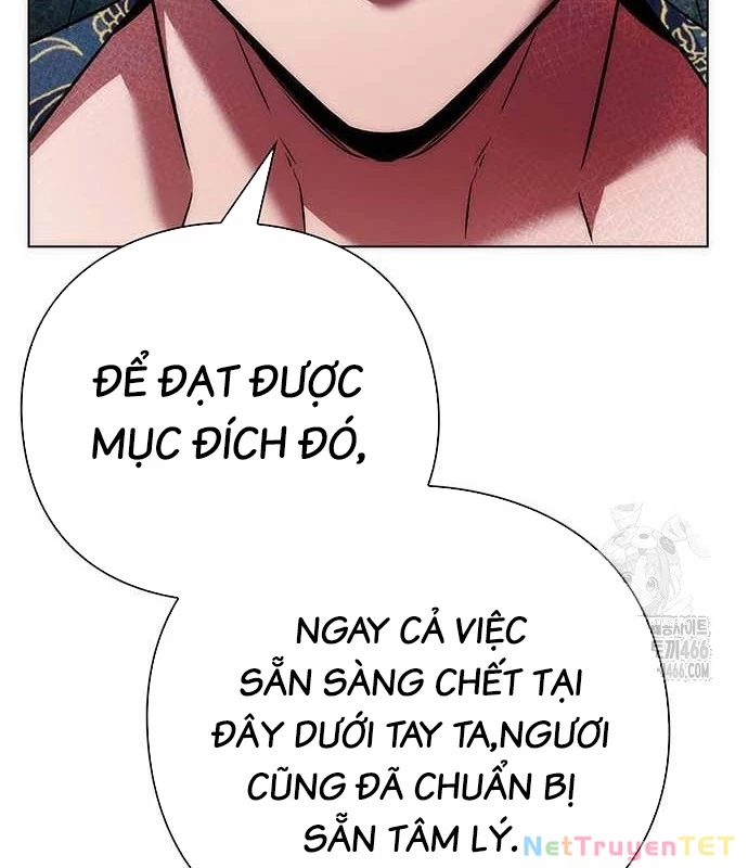 Đêm Của Yêu Tinh Chapter 79 - Trang 4
