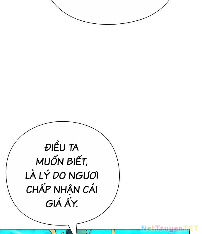 Đêm Của Yêu Tinh Chapter 79 - Trang 4