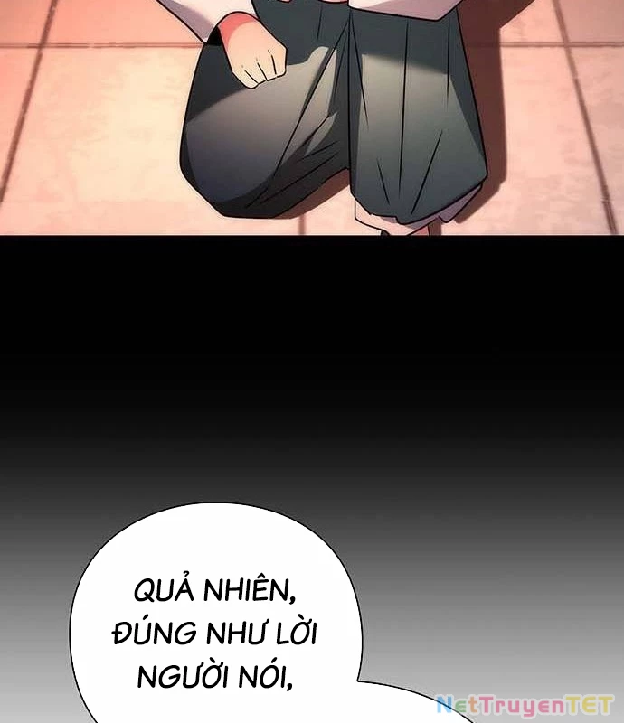 Đêm Của Yêu Tinh Chapter 79 - Trang 4