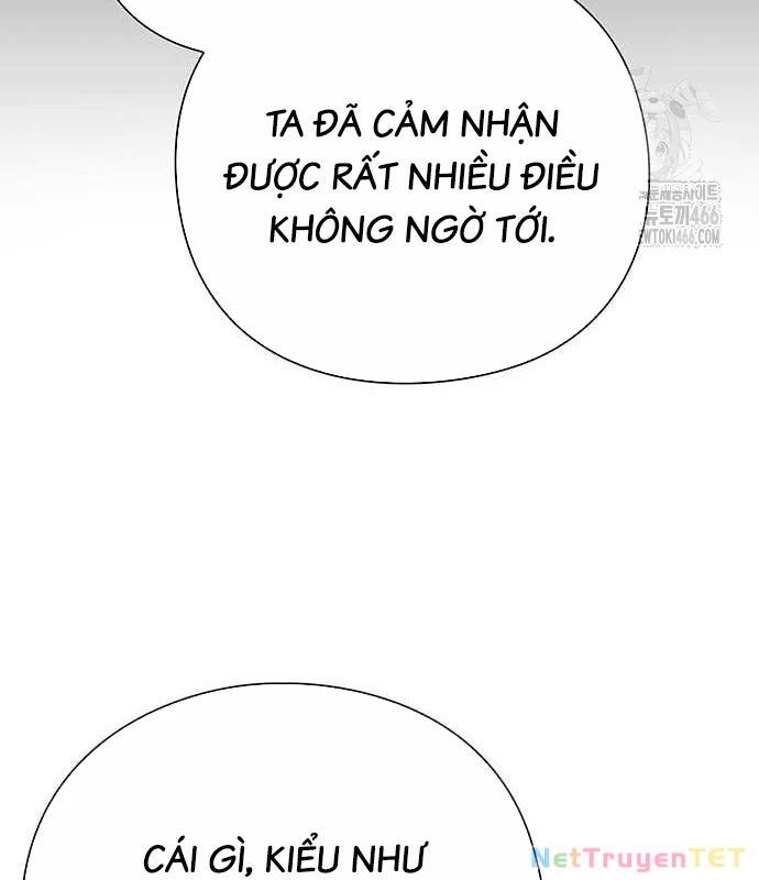 Đêm Của Yêu Tinh Chapter 79 - Trang 4