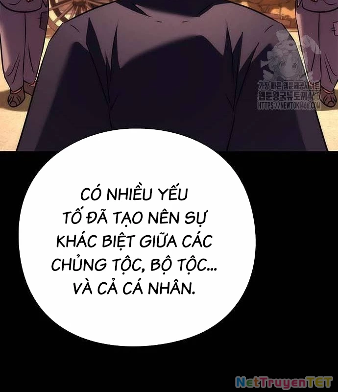 Đêm Của Yêu Tinh Chapter 79 - Trang 4
