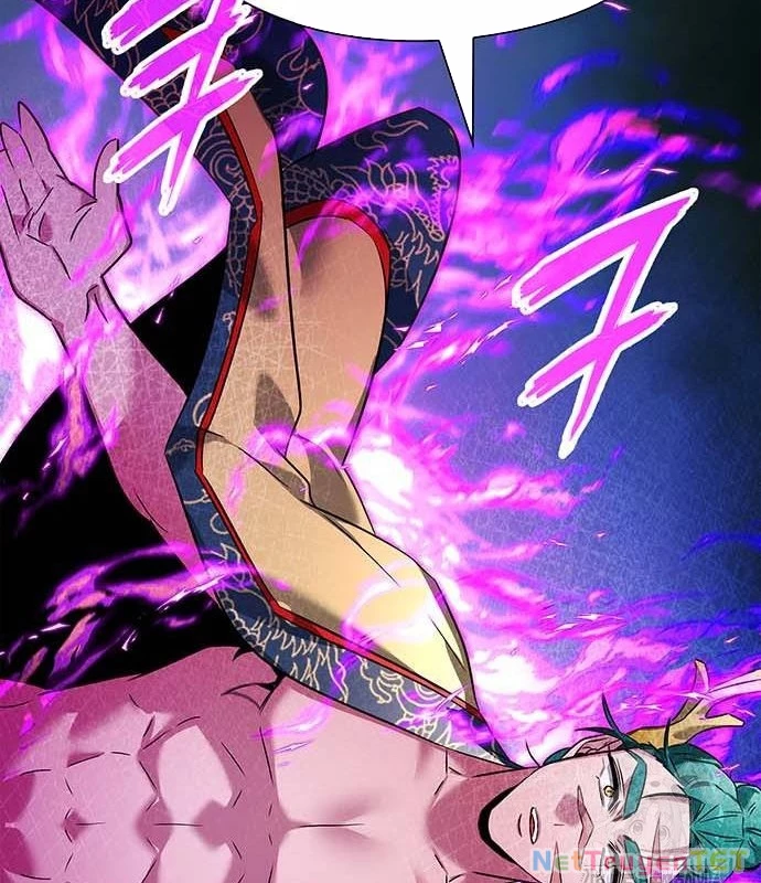 Đêm Của Yêu Tinh Chapter 79 - Trang 4