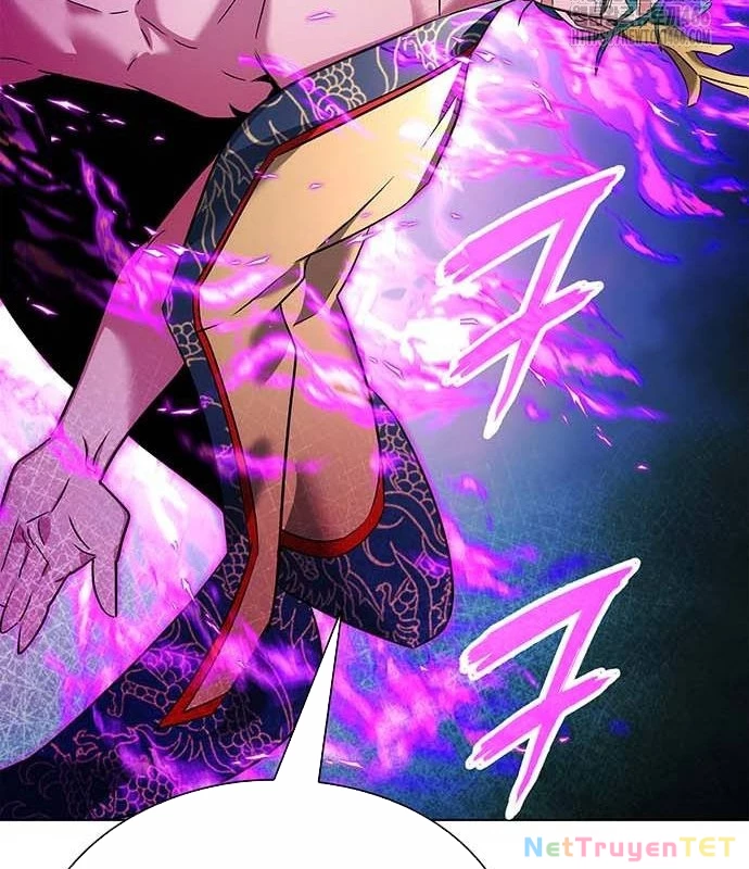 Đêm Của Yêu Tinh Chapter 79 - Trang 4
