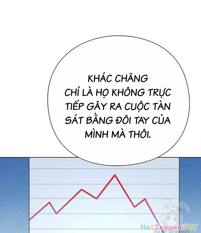 Đêm Của Yêu Tinh Chapter 79 - Trang 4