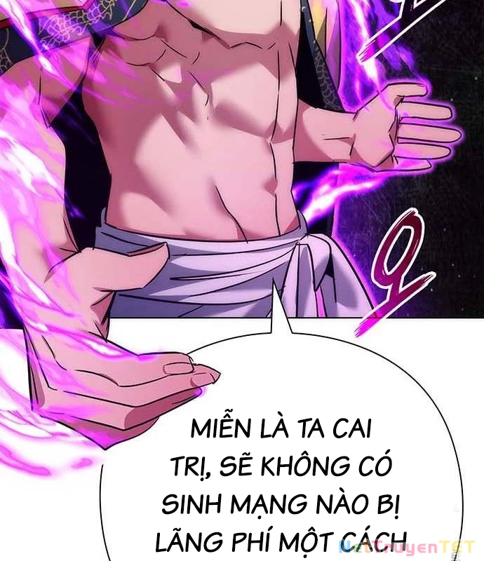 Đêm Của Yêu Tinh Chapter 79 - Trang 4