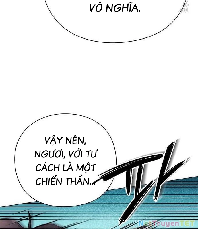 Đêm Của Yêu Tinh Chapter 79 - Trang 4