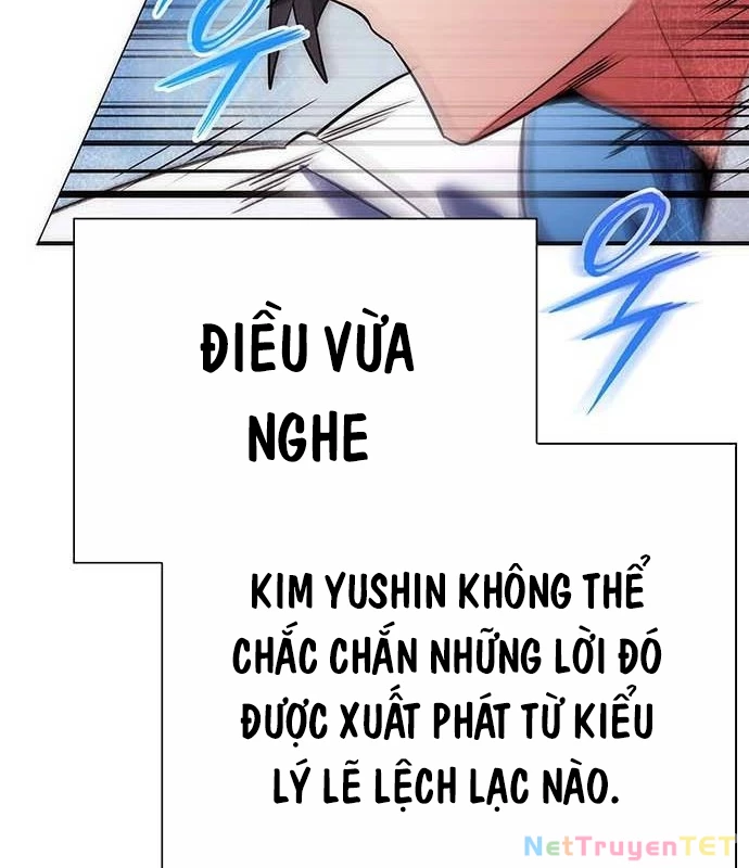 Đêm Của Yêu Tinh Chapter 79 - Trang 4
