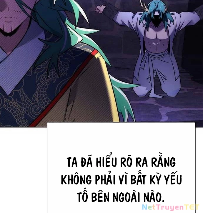 Đêm Của Yêu Tinh Chapter 79 - Trang 4