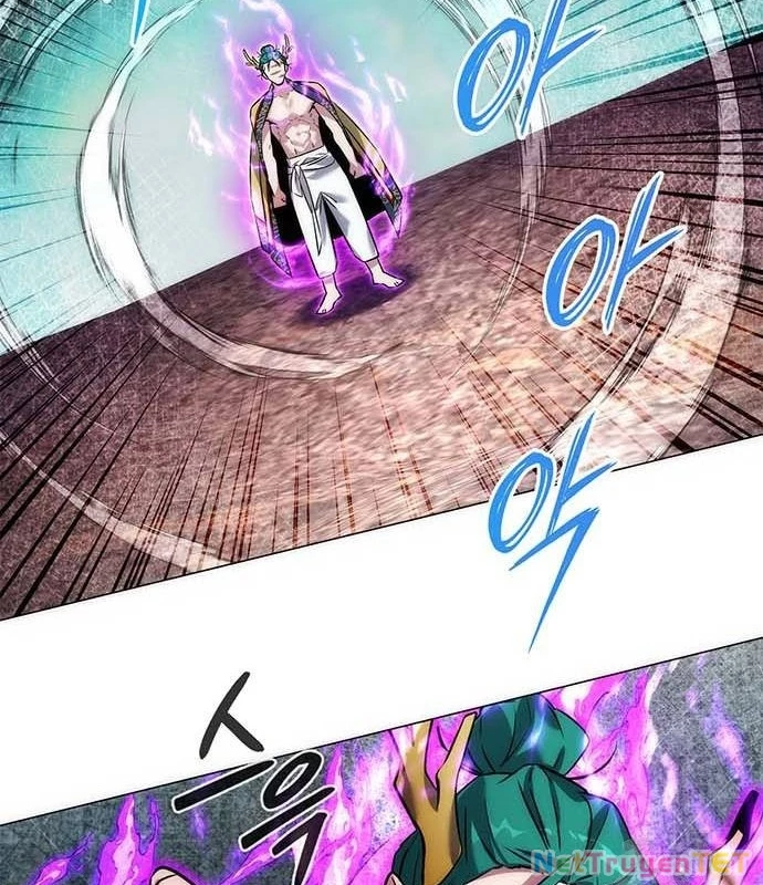Đêm Của Yêu Tinh Chapter 79 - Trang 4