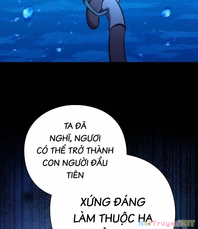 Đêm Của Yêu Tinh Chapter 79 - Trang 4