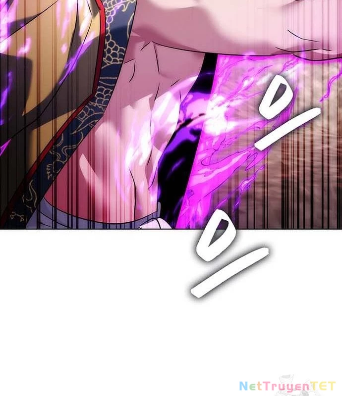 Đêm Của Yêu Tinh Chapter 79 - Trang 4