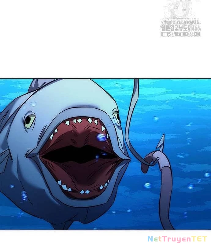 Đêm Của Yêu Tinh Chapter 79 - Trang 4