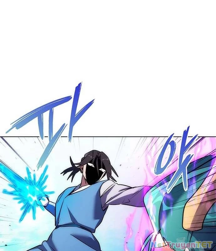 Đêm Của Yêu Tinh Chapter 79 - Trang 4