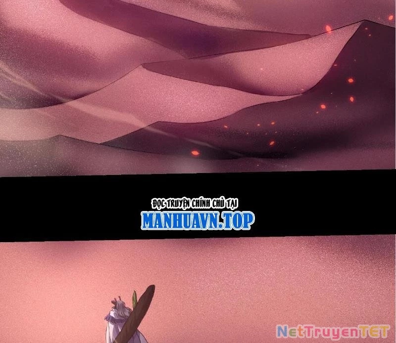 Chuyển Sinh Thành Liễu Đột Biến Chapter 324 - Trang 4