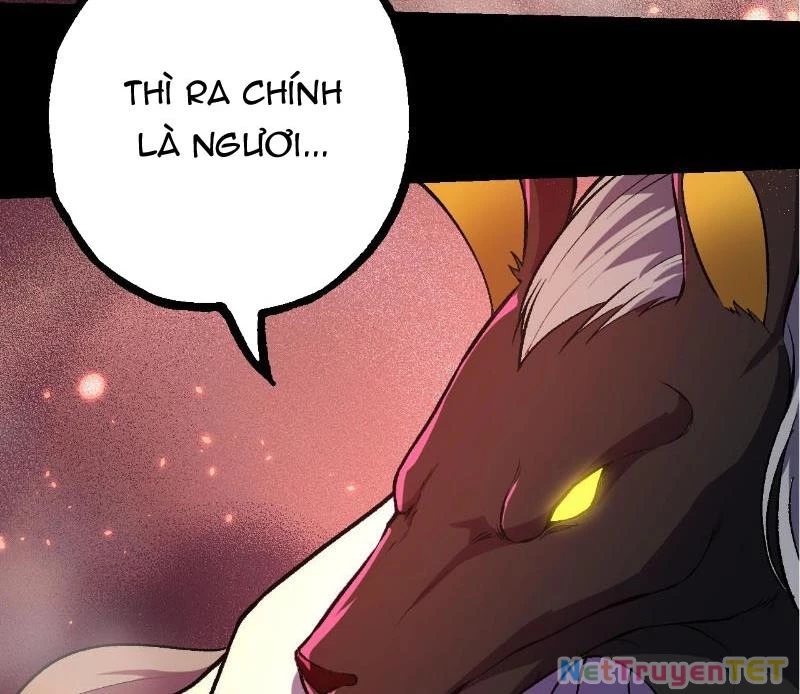 Chuyển Sinh Thành Liễu Đột Biến Chapter 324 - Trang 4