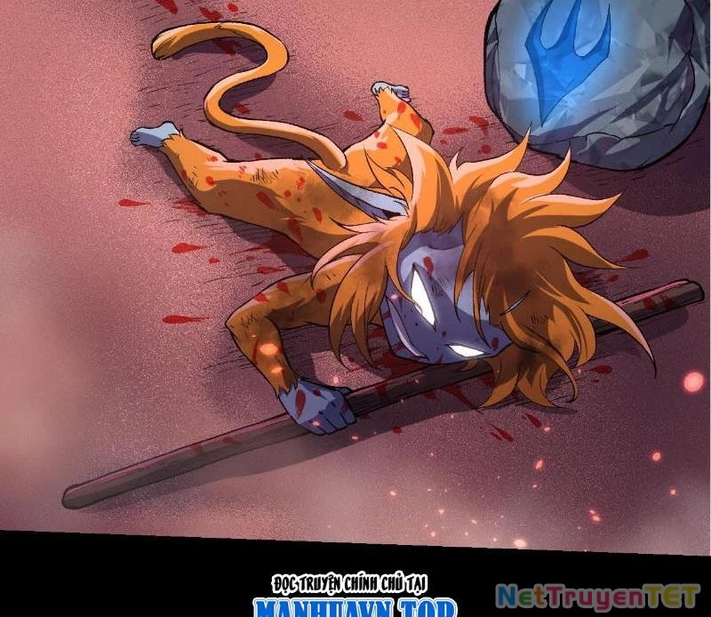 Chuyển Sinh Thành Liễu Đột Biến Chapter 324 - Trang 4