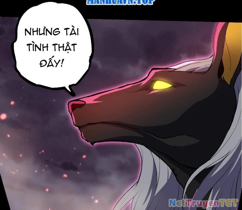 Chuyển Sinh Thành Liễu Đột Biến Chapter 324 - Trang 4