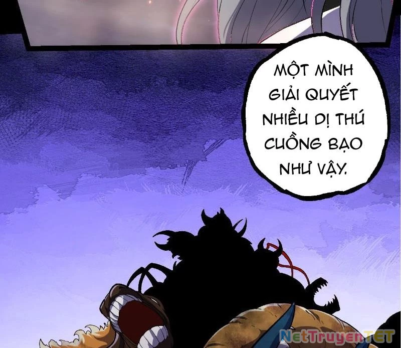 Chuyển Sinh Thành Liễu Đột Biến Chapter 324 - Trang 4