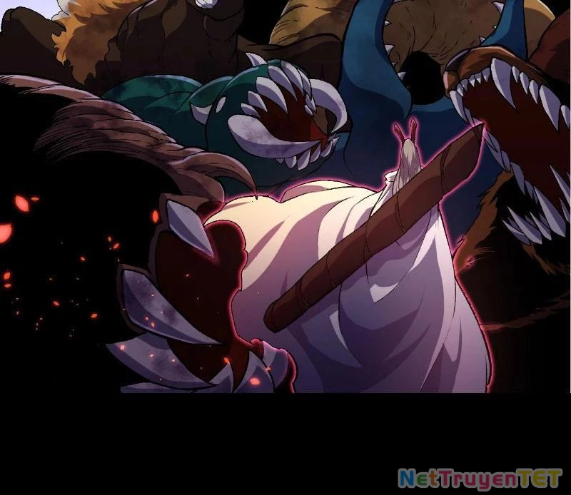 Chuyển Sinh Thành Liễu Đột Biến Chapter 324 - Trang 4