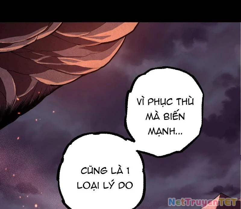 Chuyển Sinh Thành Liễu Đột Biến Chapter 324 - Trang 4
