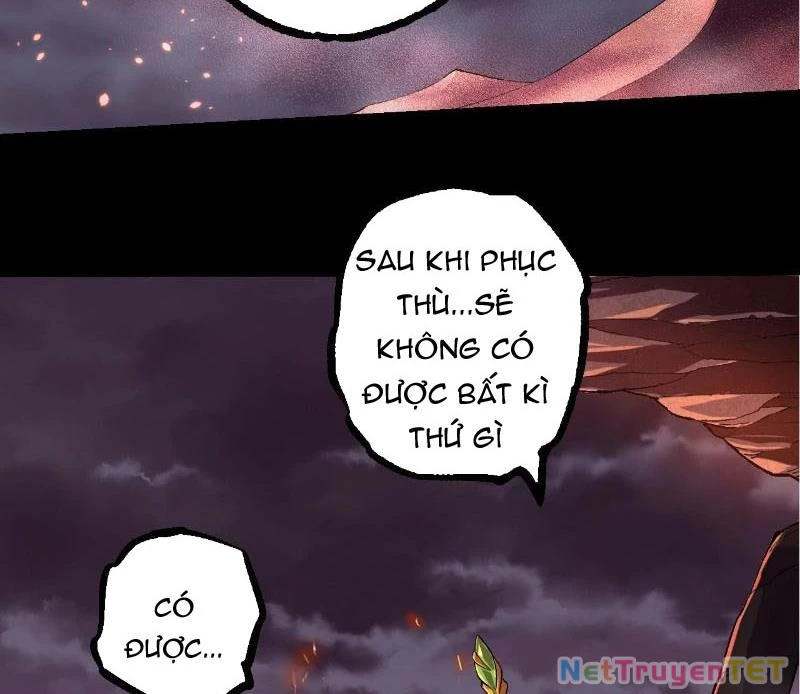 Chuyển Sinh Thành Liễu Đột Biến Chapter 324 - Trang 4