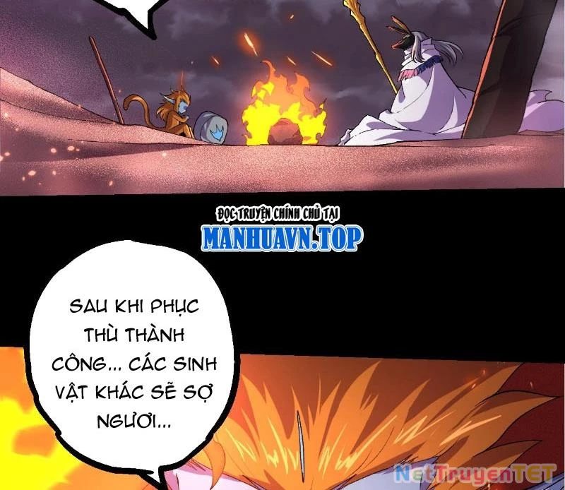 Chuyển Sinh Thành Liễu Đột Biến Chapter 324 - Trang 4