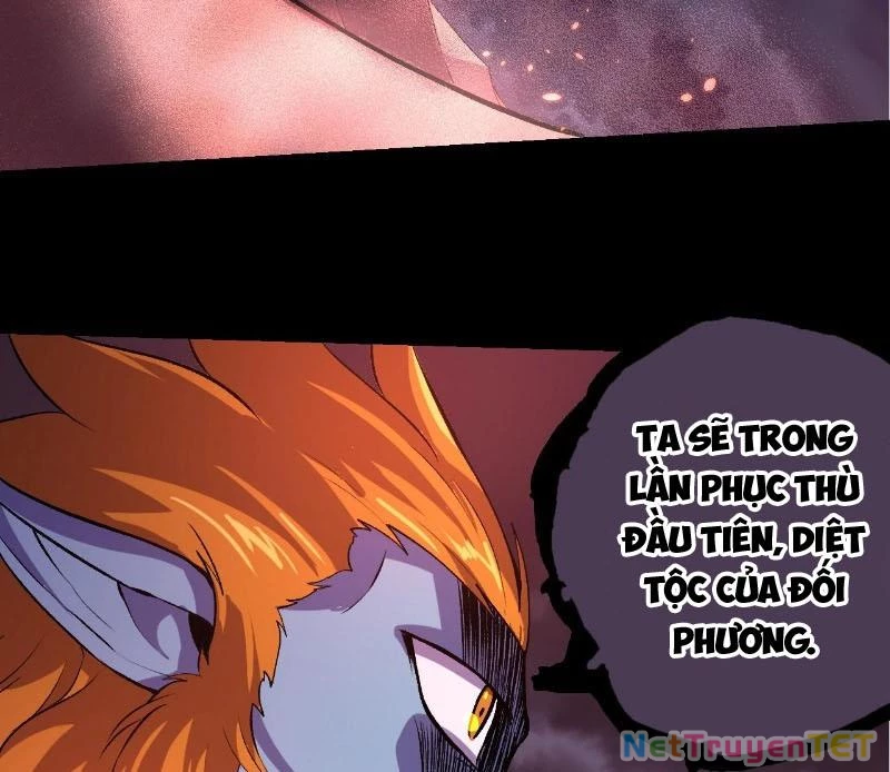 Chuyển Sinh Thành Liễu Đột Biến Chapter 324 - Trang 4
