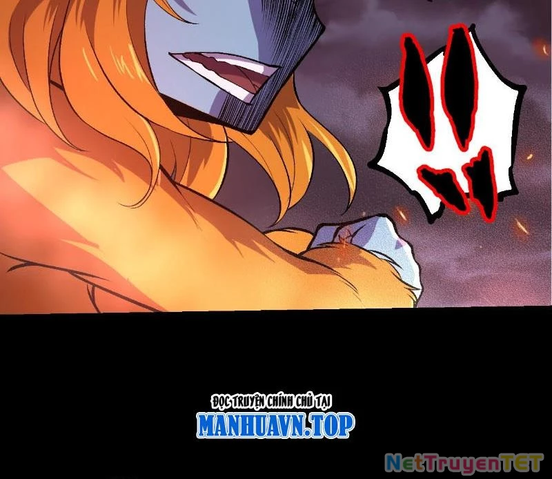 Chuyển Sinh Thành Liễu Đột Biến Chapter 324 - Trang 4