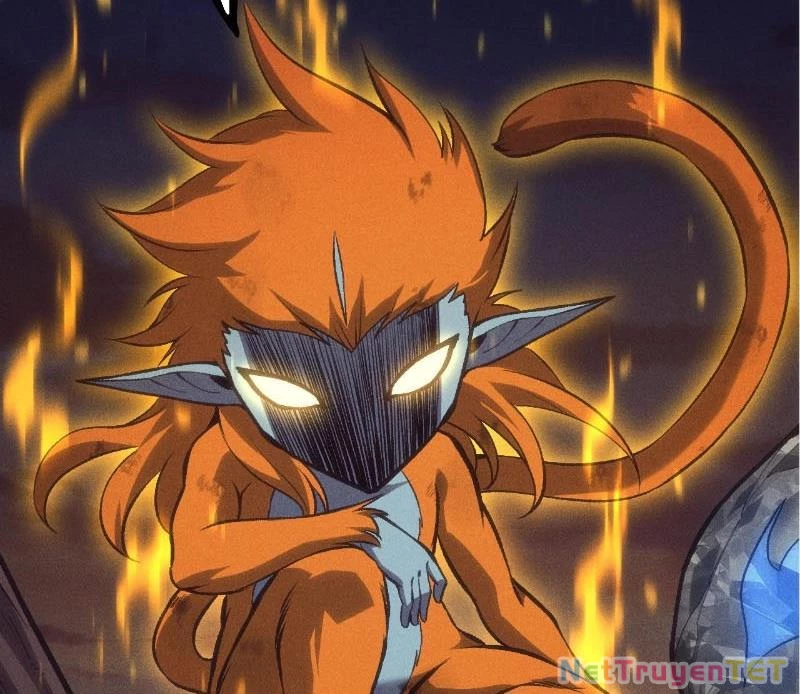 Chuyển Sinh Thành Liễu Đột Biến Chapter 324 - Trang 4