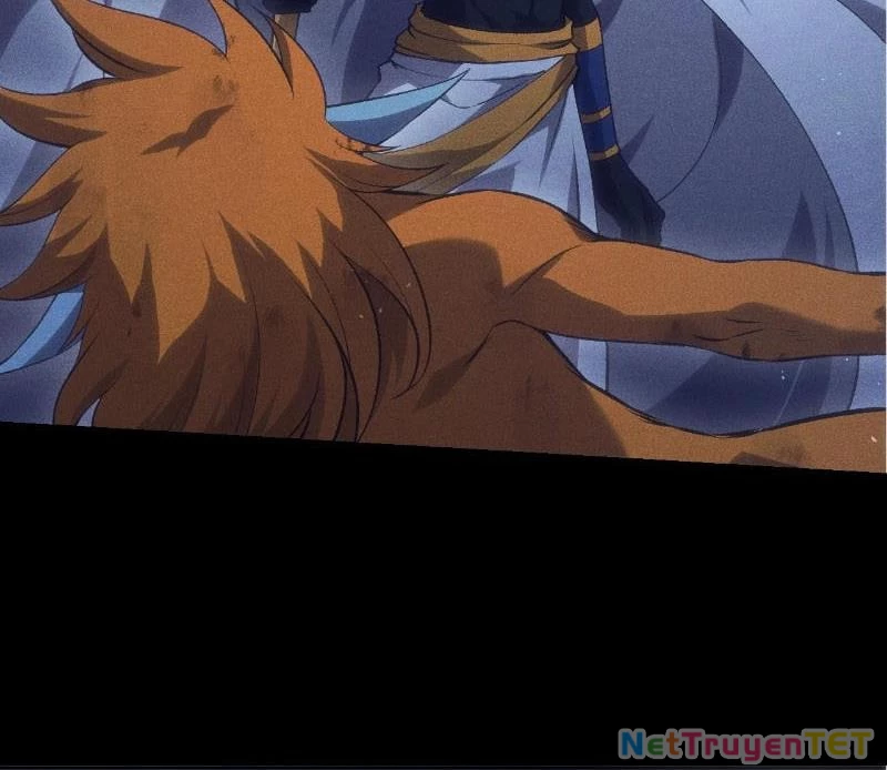 Chuyển Sinh Thành Liễu Đột Biến Chapter 324 - Trang 4