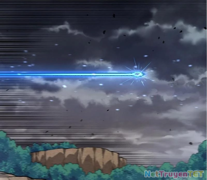 Chuyển Sinh Thành Liễu Đột Biến Chapter 324 - Trang 4