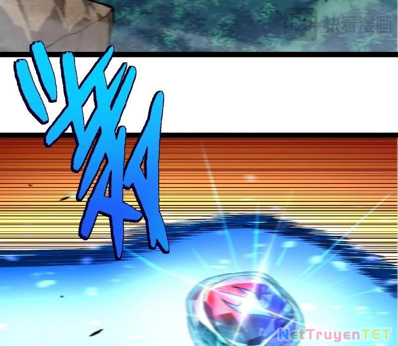 Chuyển Sinh Thành Liễu Đột Biến Chapter 324 - Trang 4