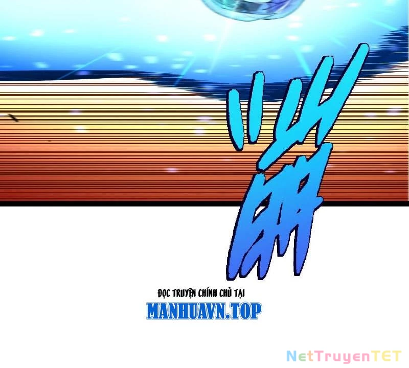 Chuyển Sinh Thành Liễu Đột Biến Chapter 324 - Trang 4