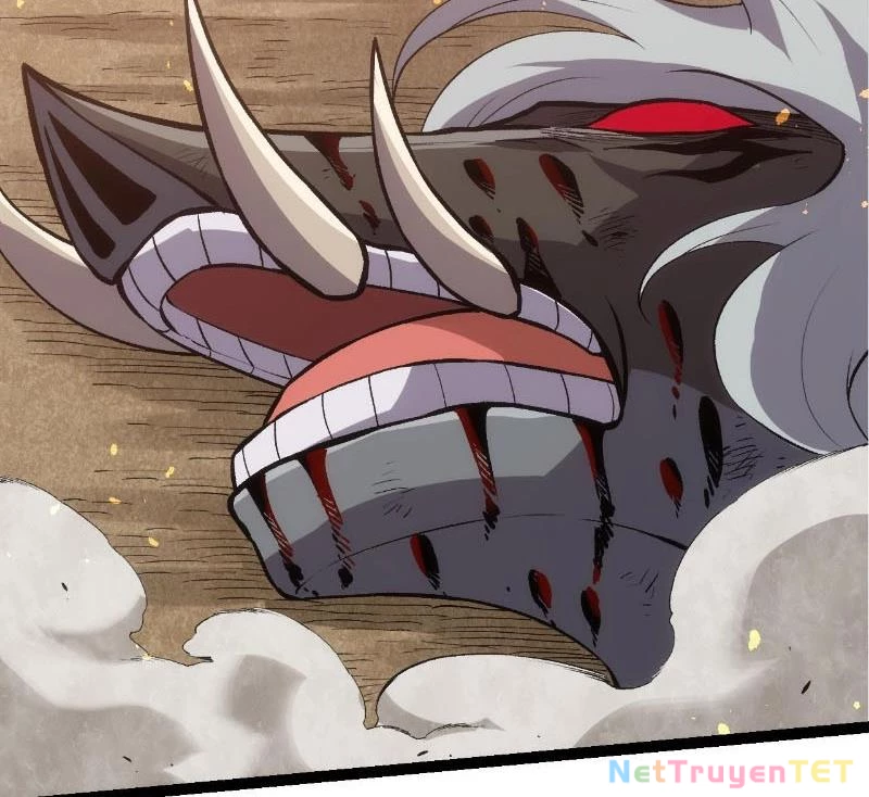 Chuyển Sinh Thành Liễu Đột Biến Chapter 324 - Trang 4