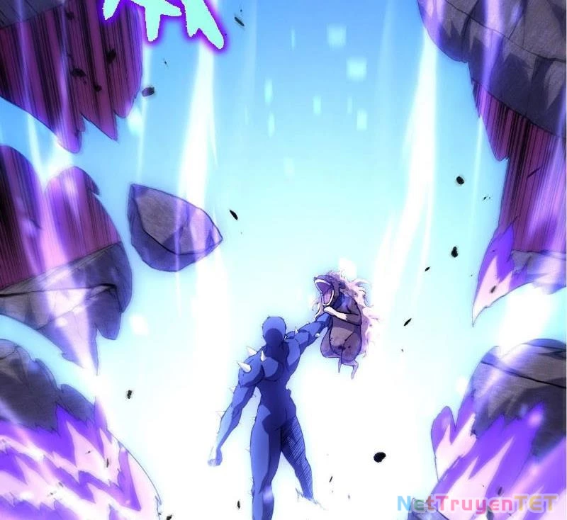 Chuyển Sinh Thành Liễu Đột Biến Chapter 324 - Trang 4