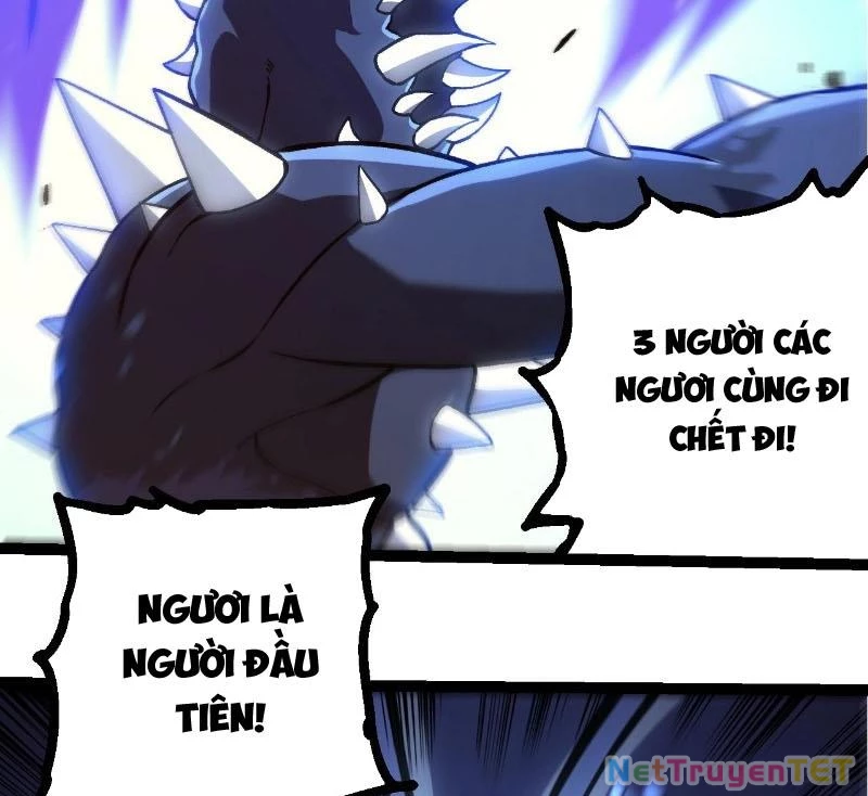 Chuyển Sinh Thành Liễu Đột Biến Chapter 324 - Trang 4