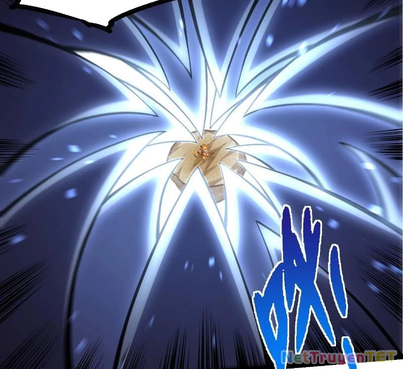 Chuyển Sinh Thành Liễu Đột Biến Chapter 324 - Trang 4