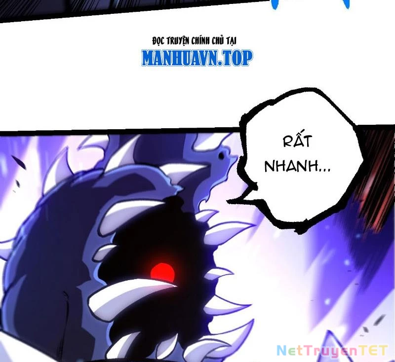 Chuyển Sinh Thành Liễu Đột Biến Chapter 324 - Trang 4